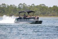 2020-jun-20-pirates-1-1230-1300-IMG_0793