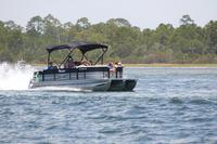 2020-jun-20-pirates-1-1230-1300-IMG_0794