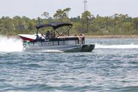 2020-jun-20-pirates-1-1230-1300-IMG_0795