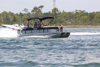 2020-jun-20-pirates-1-1230-1300-IMG_0796