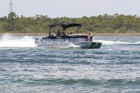 2020-jun-20-pirates-1-1230-1300-IMG_0797