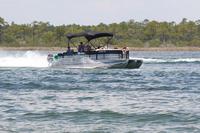 2020-jun-20-pirates-1-1230-1300-IMG_0798