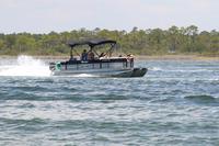 2020-jun-20-pirates-1-1230-1300-IMG_0799