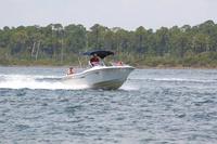 2020-jun-20-pirates-1-1230-1300-IMG_0801