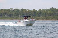 2020-jun-20-pirates-1-1230-1300-IMG_0802