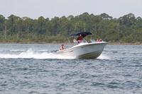 2020-jun-20-pirates-1-1230-1300-IMG_0803