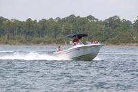 2020-jun-20-pirates-1-1230-1300-IMG_0804