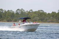 2020-jun-20-pirates-1-1230-1300-IMG_0806