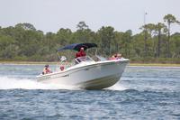 2020-jun-20-pirates-1-1230-1300-IMG_0807