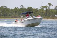 2020-jun-20-pirates-1-1230-1300-IMG_0808