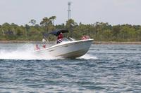 2020-jun-20-pirates-1-1230-1300-IMG_0809