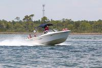 2020-jun-20-pirates-1-1230-1300-IMG_0810