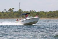 2020-jun-20-pirates-1-1230-1300-IMG_0811