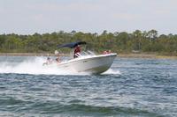 2020-jun-20-pirates-1-1230-1300-IMG_0813