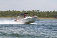 2020-jun-20-pirates-1-1230-1300-IMG_0815