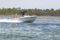 2020-jun-20-pirates-1-1230-1300-IMG_0816