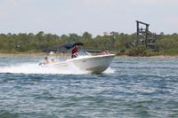 2020-jun-20-pirates-1-1230-1300-IMG_0818