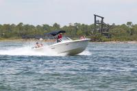 2020-jun-20-pirates-1-1230-1300-IMG_0819