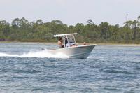 2020-jun-20-pirates-1-1230-1300-IMG_0820