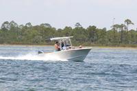 2020-jun-20-pirates-1-1230-1300-IMG_0821