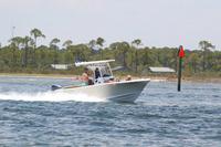 2020-jun-20-pirates-1-1230-1300-IMG_0822