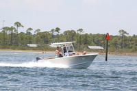 2020-jun-20-pirates-1-1230-1300-IMG_0823