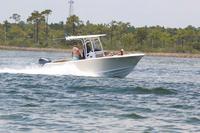 2020-jun-20-pirates-1-1230-1300-IMG_0824