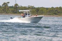 2020-jun-20-pirates-1-1230-1300-IMG_0825