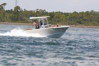 2020-jun-20-pirates-1-1230-1300-IMG_0826