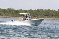 2020-jun-20-pirates-1-1230-1300-IMG_0827