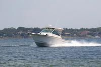 2020-jun-20-pirates-1-1230-1300-IMG_0829