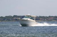 2020-jun-20-pirates-1-1230-1300-IMG_0830