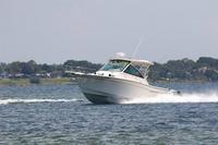 2020-jun-20-pirates-1-1230-1300-IMG_0831