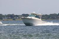 2020-jun-20-pirates-1-1230-1300-IMG_0832