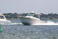 2020-jun-20-pirates-1-1230-1300-IMG_0833