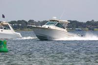 2020-jun-20-pirates-1-1230-1300-IMG_0834