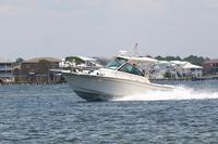 2020-jun-20-pirates-1-1230-1300-IMG_0835