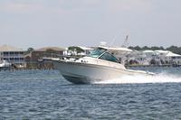 2020-jun-20-pirates-1-1230-1300-IMG_0836