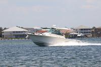 2020-jun-20-pirates-1-1230-1300-IMG_0837