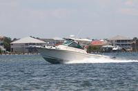 2020-jun-20-pirates-1-1230-1300-IMG_0838