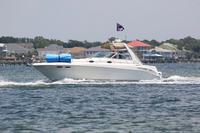 2020-jun-20-pirates-1-1230-1300-IMG_0839