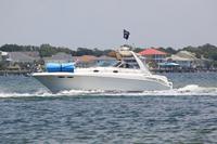 2020-jun-20-pirates-1-1230-1300-IMG_0840