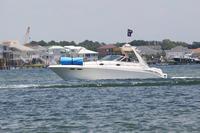 2020-jun-20-pirates-1-1230-1300-IMG_0841