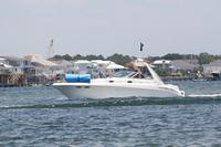 2020-jun-20-pirates-1-1230-1300-IMG_0843