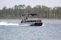 2020-jun-20-pirates-1-1230-1300-IMG_0844