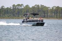 2020-jun-20-pirates-1-1230-1300-IMG_0845