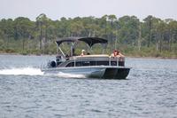 2020-jun-20-pirates-1-1230-1300-IMG_0846