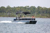 2020-jun-20-pirates-1-1230-1300-IMG_0847