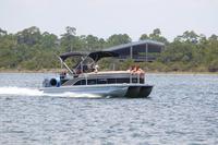 2020-jun-20-pirates-1-1230-1300-IMG_0849