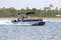 2020-jun-20-pirates-1-1230-1300-IMG_0851